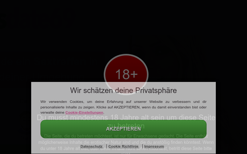 SDate69.com Erfahrungen