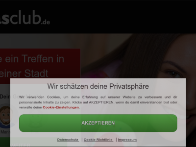 MilasClub.de Erfahrungen