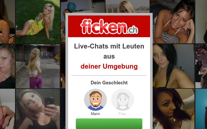 Ficken.ch Erfahrungen