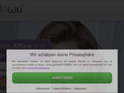 Wulewu.com Erfahrungen