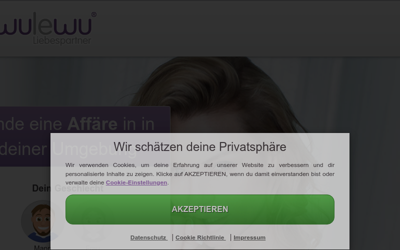 Wulewu.com Erfahrungen