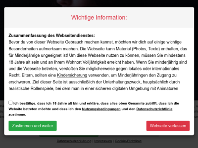 TreffenPartner.de Erfahrungen