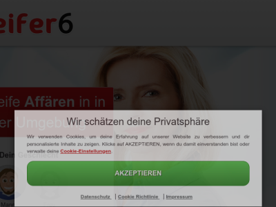 Reifer-6.com Erfahrungen