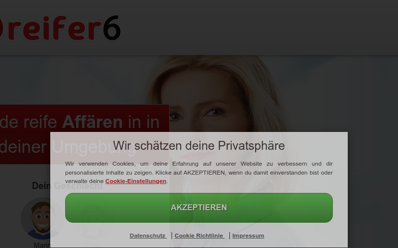 Reifer-6.com Erfahrungen