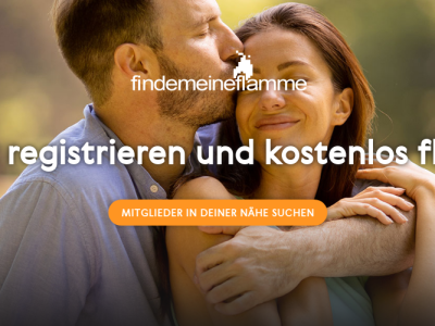 FindeMeineFlamme.com Erfahrungen