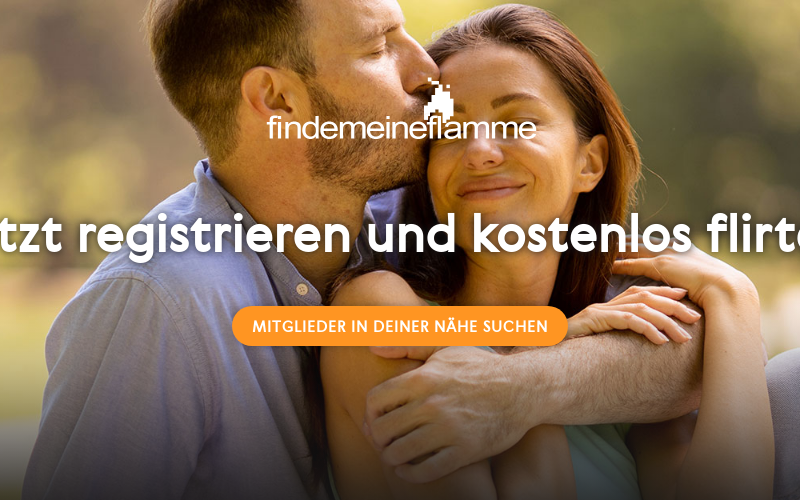 FindeMeineFlamme.com Erfahrungen