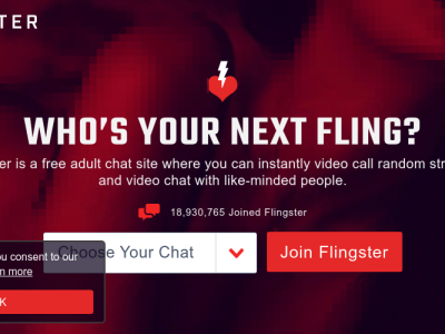 Flingster.com Erfahrungen