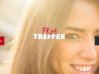 Flirt-Treffer.com Erfahrungen