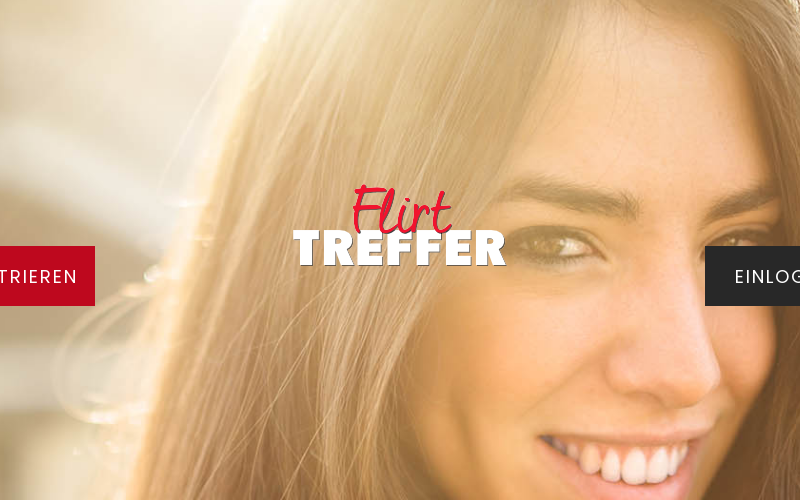 Flirt-Treffer.com Erfahrungen