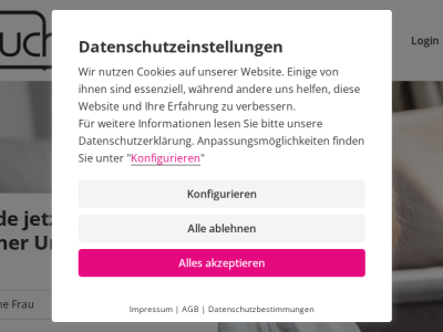 FlirtCouch.com Erfahrungen