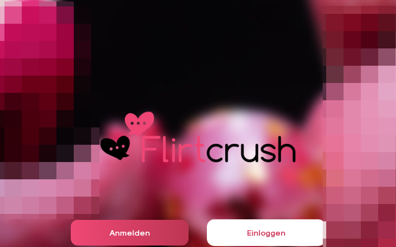 FlirtCrush.de Erfahrungen