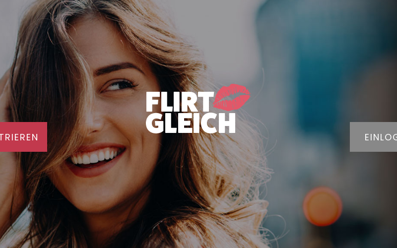 FlirtGleich.com Erfahrungen