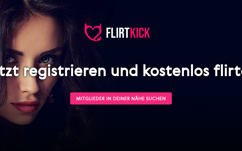 FlirtKlick.com Erfahrungen