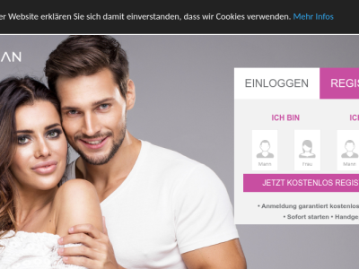 FlirtPlan.de Erfahrungen