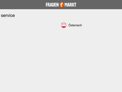 FrauenMarkt.net Erfahrungen