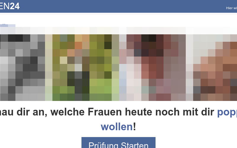 Poppen24.net Erfahrungen