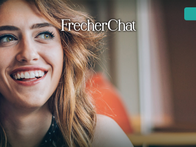 FrecherChat.com Erfahrungen