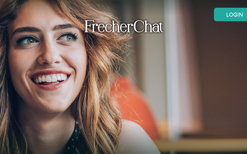 FrecherChat.com Erfahrungen