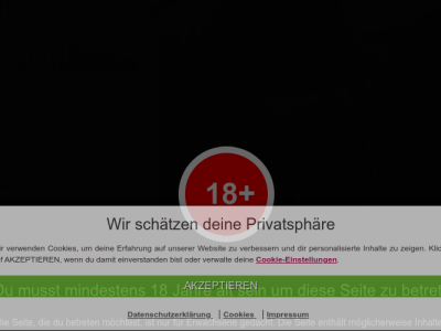 FussfetischZone.com Erfahrungen