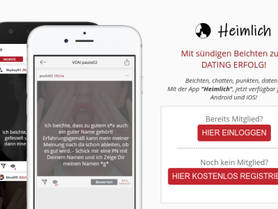 2Flirt.com Erfahrungen