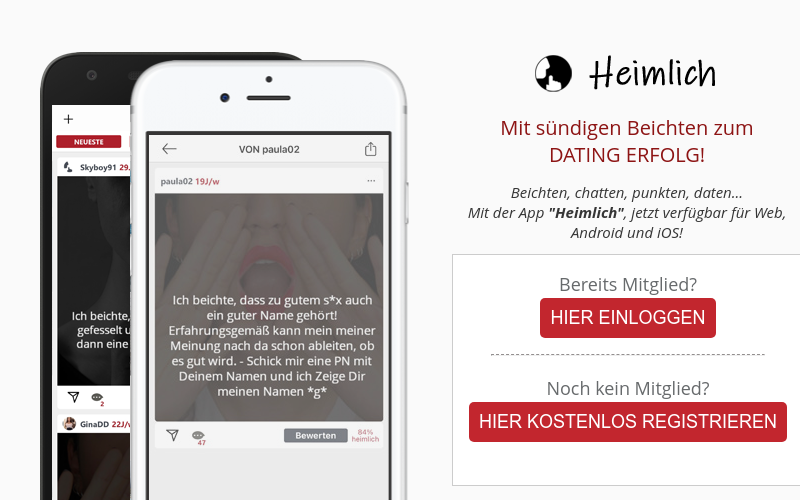 2Flirt.com Erfahrungen