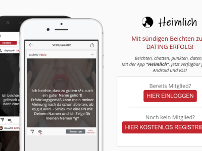 LoovFlirt.com Erfahrungen