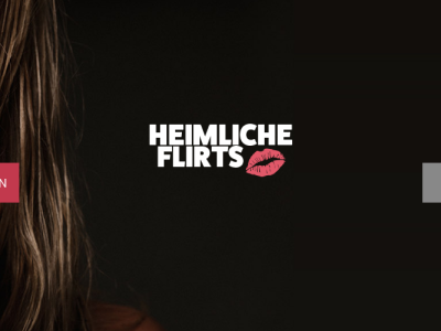 HeimlicheFlirts.com Erfahrungen