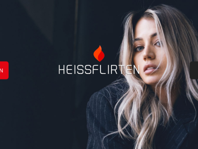 HeissFlirten.com Erfahrungen
