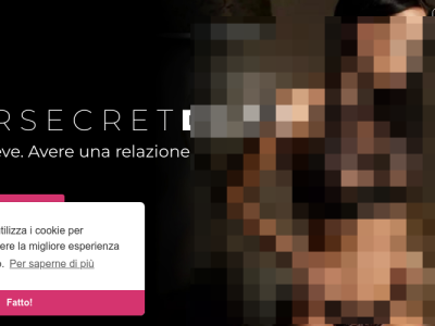 YourSecretDate.com Erfahrungen