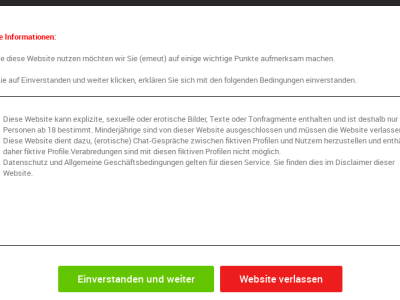 JetztKennenlernen.com Erfahrungen