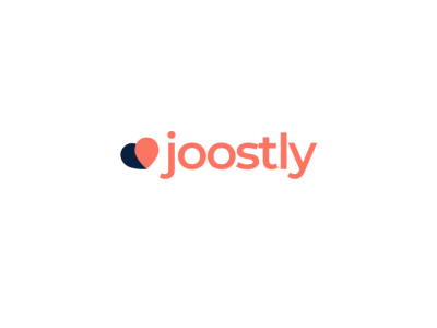 Joostly.com Erfahrungen