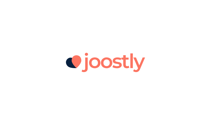 Joostly.com Erfahrungen