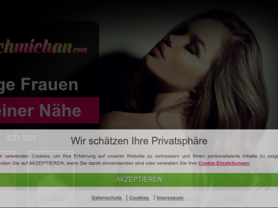 MachMichAn.com Erfahrungen