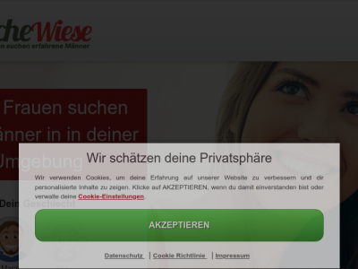 FrischeWiese.com Erfahrungen