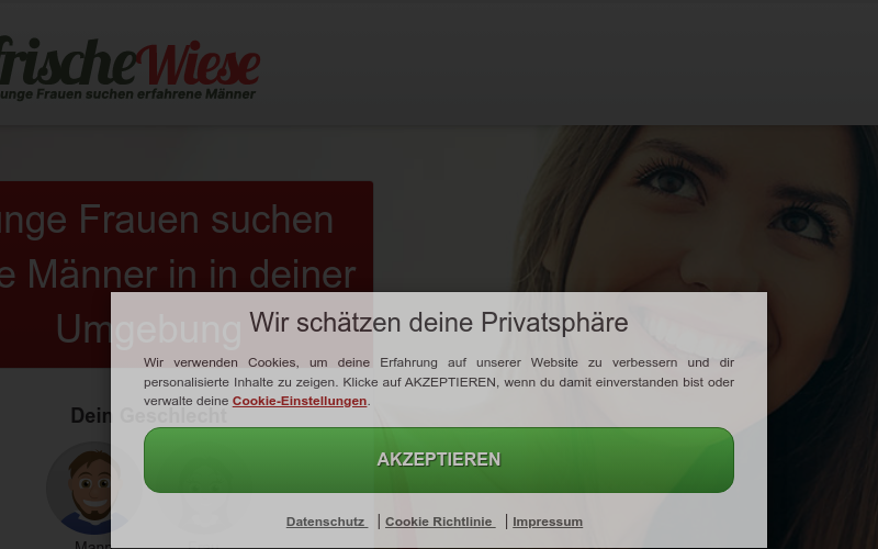 FrischeWiese.com Erfahrungen