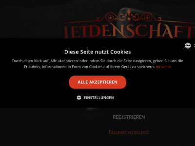 Leidenschaft24.com Erfahrungen