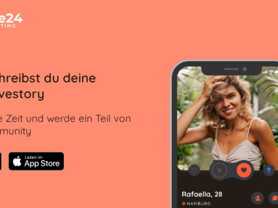 Leonie24.app Erfahrungen