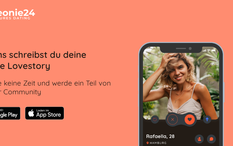 Leonie24.app Erfahrungen