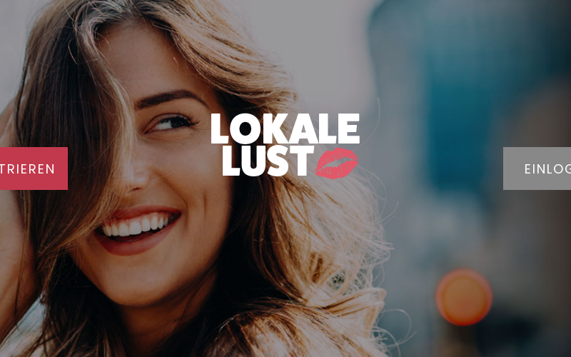 LokaleLust.com Erfahrungen