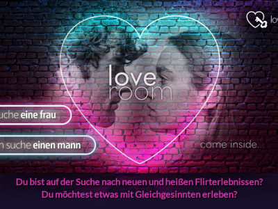 Love-Room.de Erfahrungen