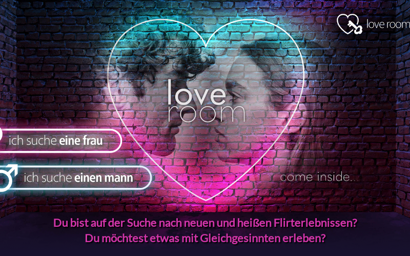 Love-Room.de Erfahrungen