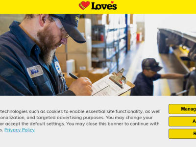 Loves.com Erfahrungen