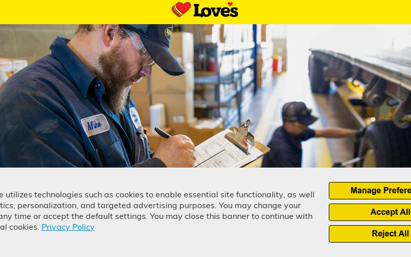 Loves.com Erfahrungen