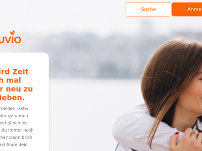 Luuvio.com Erfahrungen