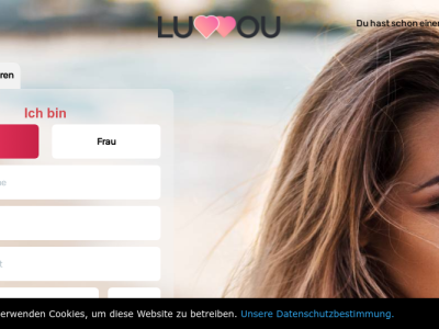 Luvvou.com Erfahrungen