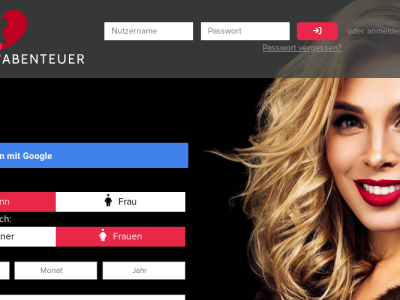 MeinFlirtAbenteuer.com Erfahrungen