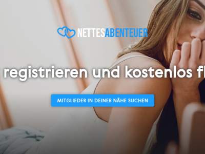 NettesAbenteuer.com Erfahrungen