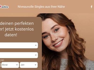 JetztFlirten.online Erfahrungen