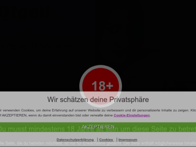 Notgeil.net Erfahrungen