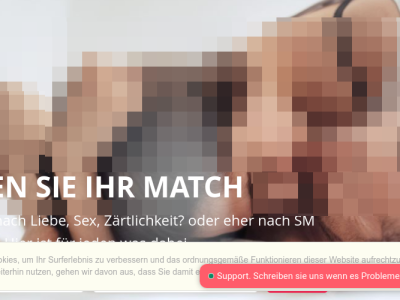 PrivatDate.net Erfahrungen